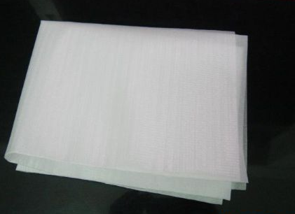 珍珠棉片材加工