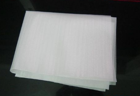 珍珠棉片材生產(chǎn)廠家