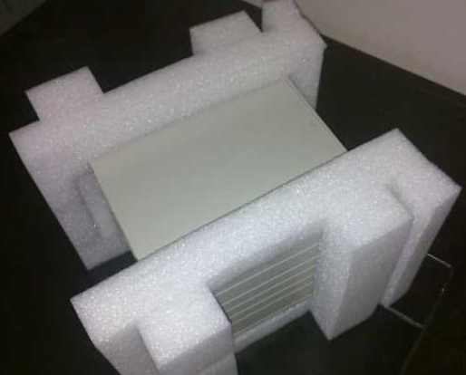 珍珠棉材料